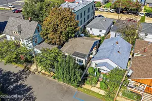 143 Heck Ave, Ocean Grove, NJ 07756 - Photo 41