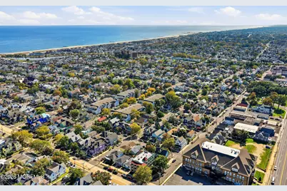 143 Heck Avenue, Ocean Grove, NJ 07756 - Photo 53