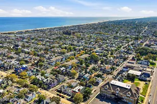 143 Heck Ave, Ocean Grove, NJ 07756 - Photo 53
