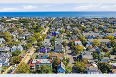 143 Heck Avenue, Ocean Grove, NJ 07756 - Photo 51
