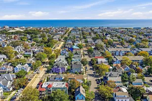 143 Heck Ave, Ocean Grove, NJ 07756 - Photo 51