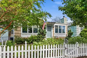 143 Heck Ave, Ocean Grove, NJ 07756 - Photo 61