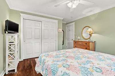 143 Heck Avenue, Ocean Grove, NJ 07756 - Photo 27