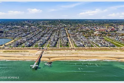 143 Heck Avenue, Ocean Grove, NJ 07756 - Photo 57