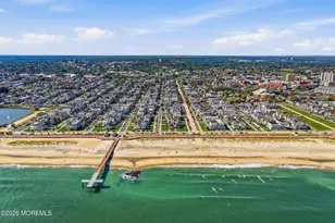 143 Heck Ave, Ocean Grove, NJ 07756 - Photo 57