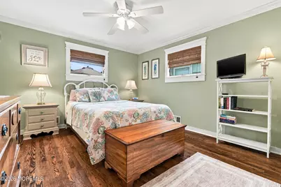 143 Heck Avenue, Ocean Grove, NJ 07756 - Photo 25