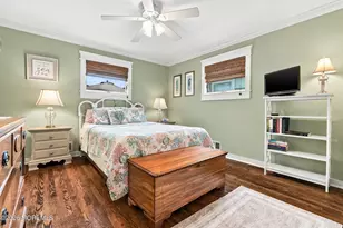 143 Heck Ave, Ocean Grove, NJ 07756 - Photo 25