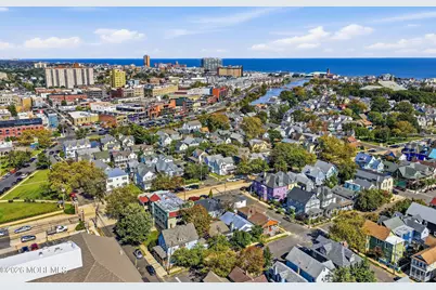 143 Heck Avenue, Ocean Grove, NJ 07756 - Photo 47