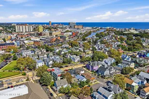 143 Heck Ave, Ocean Grove, NJ 07756 - Photo 47