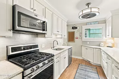 143 Heck Avenue, Ocean Grove, NJ 07756 - Photo 13