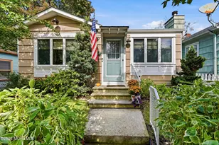 143 Heck Ave, Ocean Grove, NJ 07756 - Photo 1