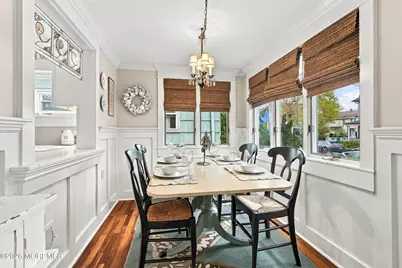 143 Heck Avenue, Ocean Grove, NJ 07756 - Photo 5