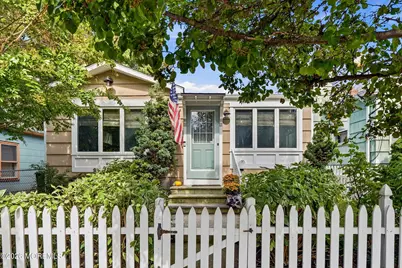 143 Heck Avenue, Ocean Grove, NJ 07756 - Photo 1