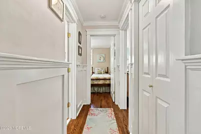 143 Heck Avenue, Ocean Grove, NJ 07756 - Photo 19
