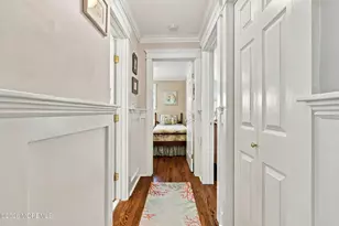 143 Heck Ave, Ocean Grove, NJ 07756 - Photo 19