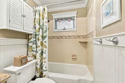 143 Heck Avenue, Ocean Grove, NJ 07756 - Photo 21