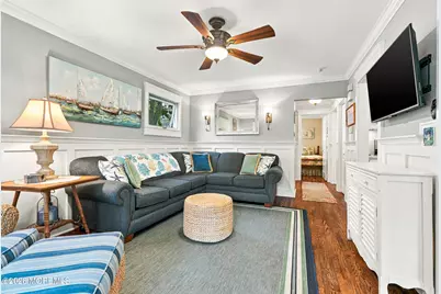 143 Heck Avenue, Ocean Grove, NJ 07756 - Photo 9