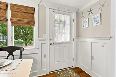 143 Heck Avenue, Ocean Grove, NJ 07756 - Photo 3