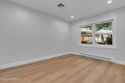 522A Thornbury Court, Lakewood, NJ 08701 - Photo 25