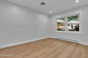 522A Thornbury Ct, Lakewood, NJ 08701 - Photo 25