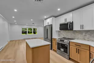 522A Thornbury Ct, Lakewood, NJ 08701 - Photo 11