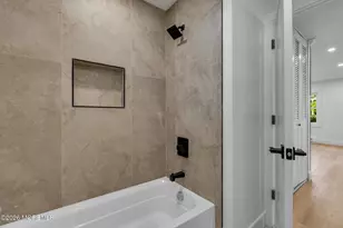 522A Thornbury Ct, Lakewood, NJ 08701 - Photo 19