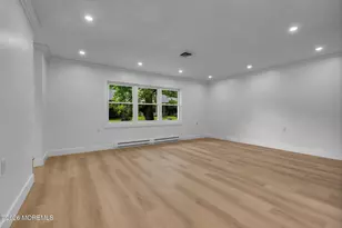 522A Thornbury Ct, Lakewood, NJ 08701 - Photo 15