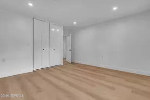 522A Thornbury Ct, Lakewood, NJ 08701 - Photo 23