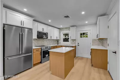 522A Thornbury Court, Lakewood, NJ 08701 - Photo 9