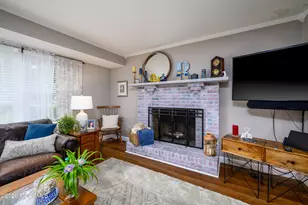 2 Evergreen Pl, Howell Township, NJ 07731 - Photo 5