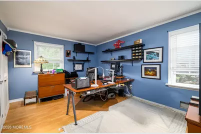 2 Evergreen Place, Howell Township, NJ 07731 - Photo 19