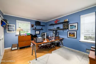 2 Evergreen Pl, Howell Township, NJ 07731 - Photo 19