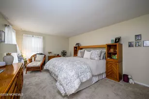 2 Evergreen Pl, Howell Township, NJ 07731 - Photo 17