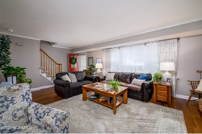 2 Evergreen Place, Howell Township, NJ 07731 - Photo 7