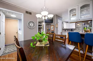 2 Evergreen Pl, Howell Township, NJ 07731 - Photo 15