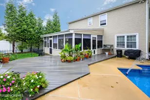 2 Evergreen Pl, Howell Township, NJ 07731 - Photo 31