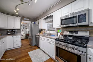 2 Evergreen Pl, Howell Township, NJ 07731 - Photo 11