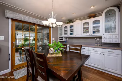 2 Evergreen Place, Howell Township, NJ 07731 - Photo 13