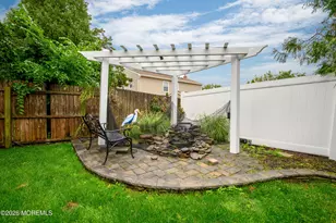 2 Evergreen Pl, Howell Township, NJ 07731 - Photo 33