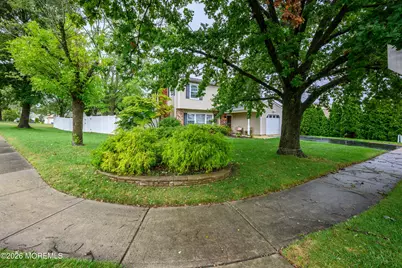2 Evergreen Place, Howell Township, NJ 07731 - Photo 3