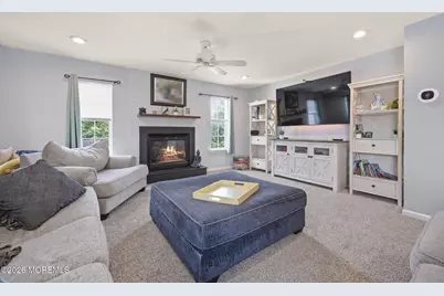 360 River Terrace, Toms River Township, NJ 08755 - Photo 7