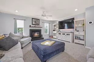 360 River Terrace, Toms River Township, NJ 08755 - Photo 7