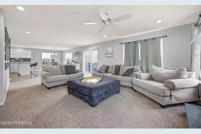 360 River Terrace, Toms River Township, NJ 08755 - Photo 9
