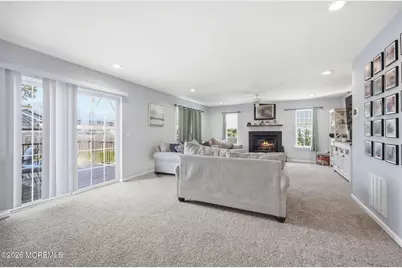 360 River Terrace, Toms River Township, NJ 08755 - Photo 5