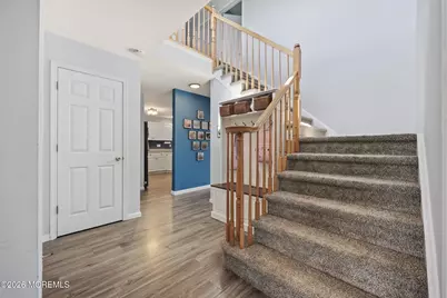 360 River Terrace, Toms River Township, NJ 08755 - Photo 3