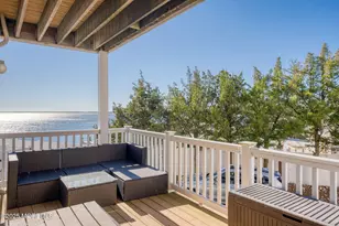 401 Bayshore Dr, Barnegat, NJ 08005 - Photo 21