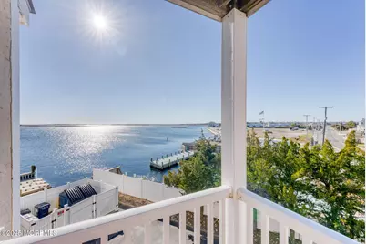 401 Bay Shore Drive #2A, Barnegat, NJ 08005 - Photo 19