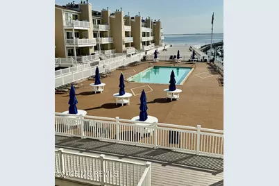 401 Bay Shore Drive #2A, Barnegat, NJ 08005 - Photo 1