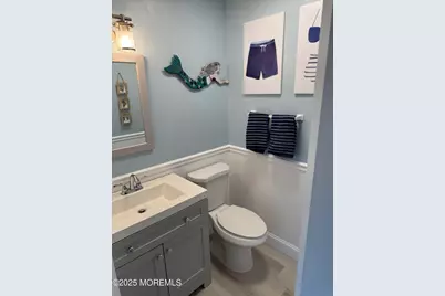 401 Bay Shore Drive #2A, Barnegat, NJ 08005 - Photo 13