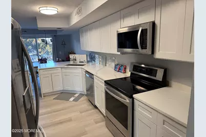 401 Bay Shore Drive #2A, Barnegat, NJ 08005 - Photo 7